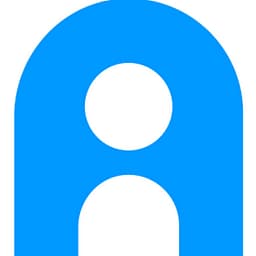 Anonomatic PII as a Service logo