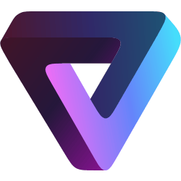 SEO Checklist logo