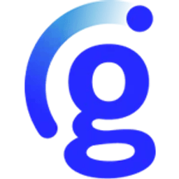 ACTIVE Hy-Tek logo