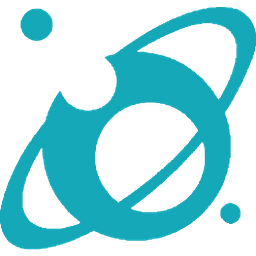 StringSoft logo