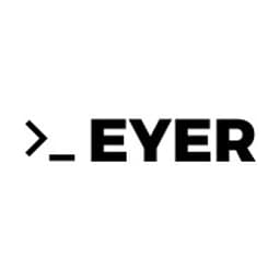 Eyer logo