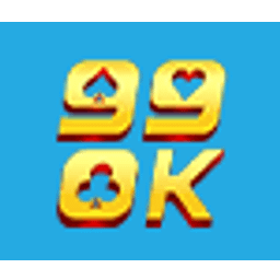 IconApp logo