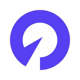 AGR