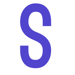 ScreenshotAPI.net logo