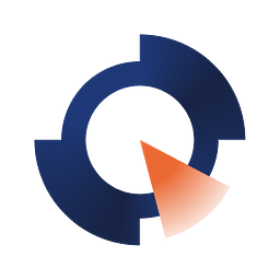 MarketingTracker logo