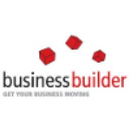 Business Builder logo