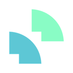 Higson logo