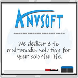 AVCLabs Video Enhancer AI logo