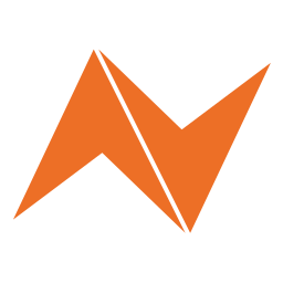 Nvoip logo