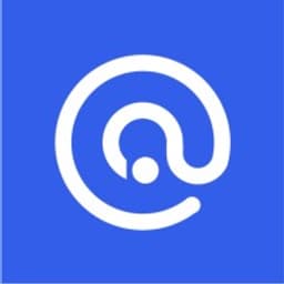 Support.cc by 500apps logo