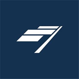 Adpoint logo