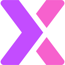 Xelix logo