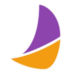 Plumsail HelpDesk logo