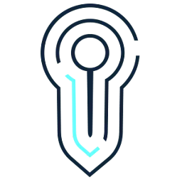 Location Bank logo