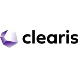 Cubus logo