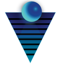 PrismERP logo