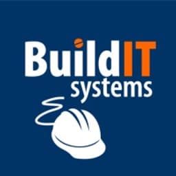 BuildIT logo