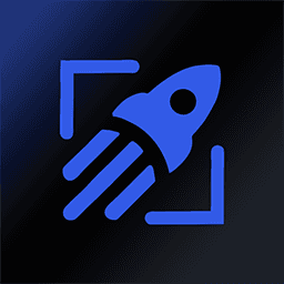 Suite logo