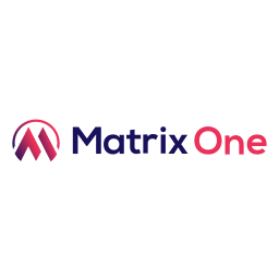 Matrix Req logo