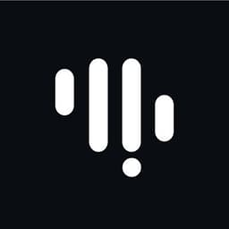 Synaptic logo