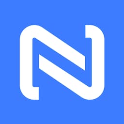 29 Next logo