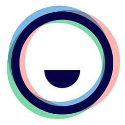Give My View logo
