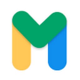 Mobiloitte logo