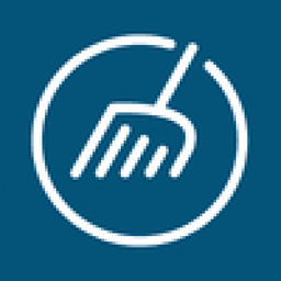 Janitorial Software logo