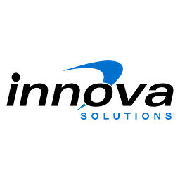 Monarch InfoTech Services LLC logo
