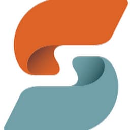 Commerce Sync logo