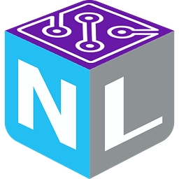 NannyLogic logo