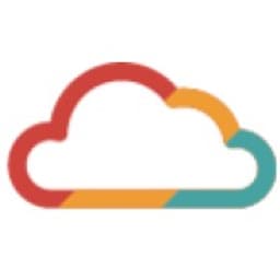 CRMified logo