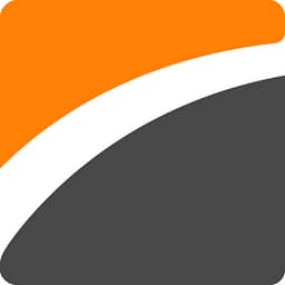 CodeRush logo