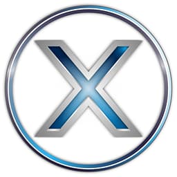 Time Xplorer logo