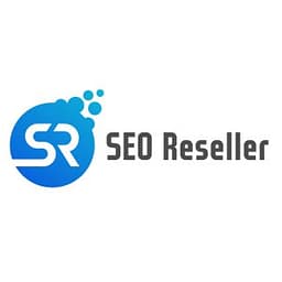 SEO Seller USA logo