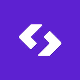 Spendesk logo