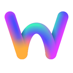 Webstudio logo