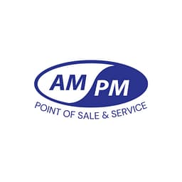 STOREDYNAMICS logo