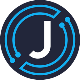 Jaxon.ai logo