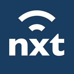 Nxtbook Media logo