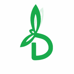 Bloomr logo