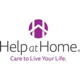 HelpTap logo