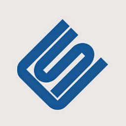 UniformMarket by Sellerscommerce logo