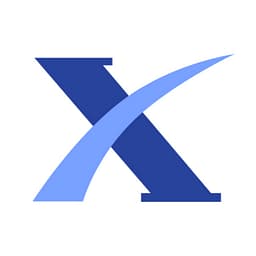 Plagiarism Checker X logo
