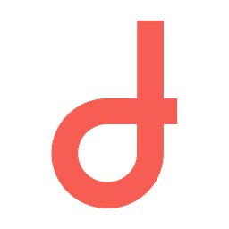 Dropsolid Experience Cloud logo