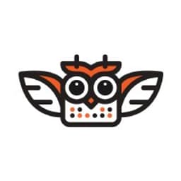 Event Owl logo