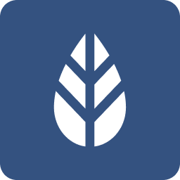 MoreApp logo
