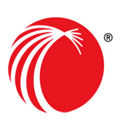CaseMap® logo