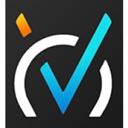 Wireless Bill Calculator logo