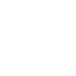 LogicWeb logo